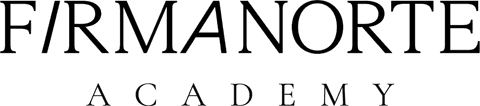 Firma Norte Academy