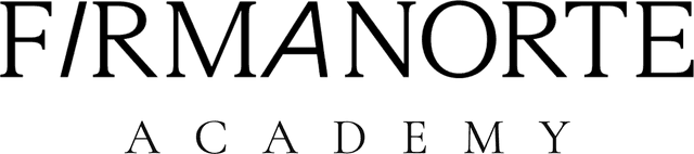 Firma Norte Academy