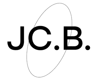 JC.B.