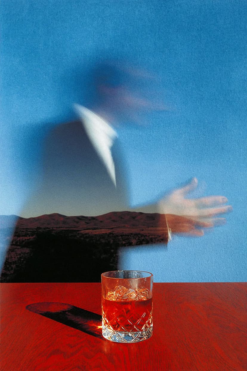 Sed — Juan Carlos Beltrán