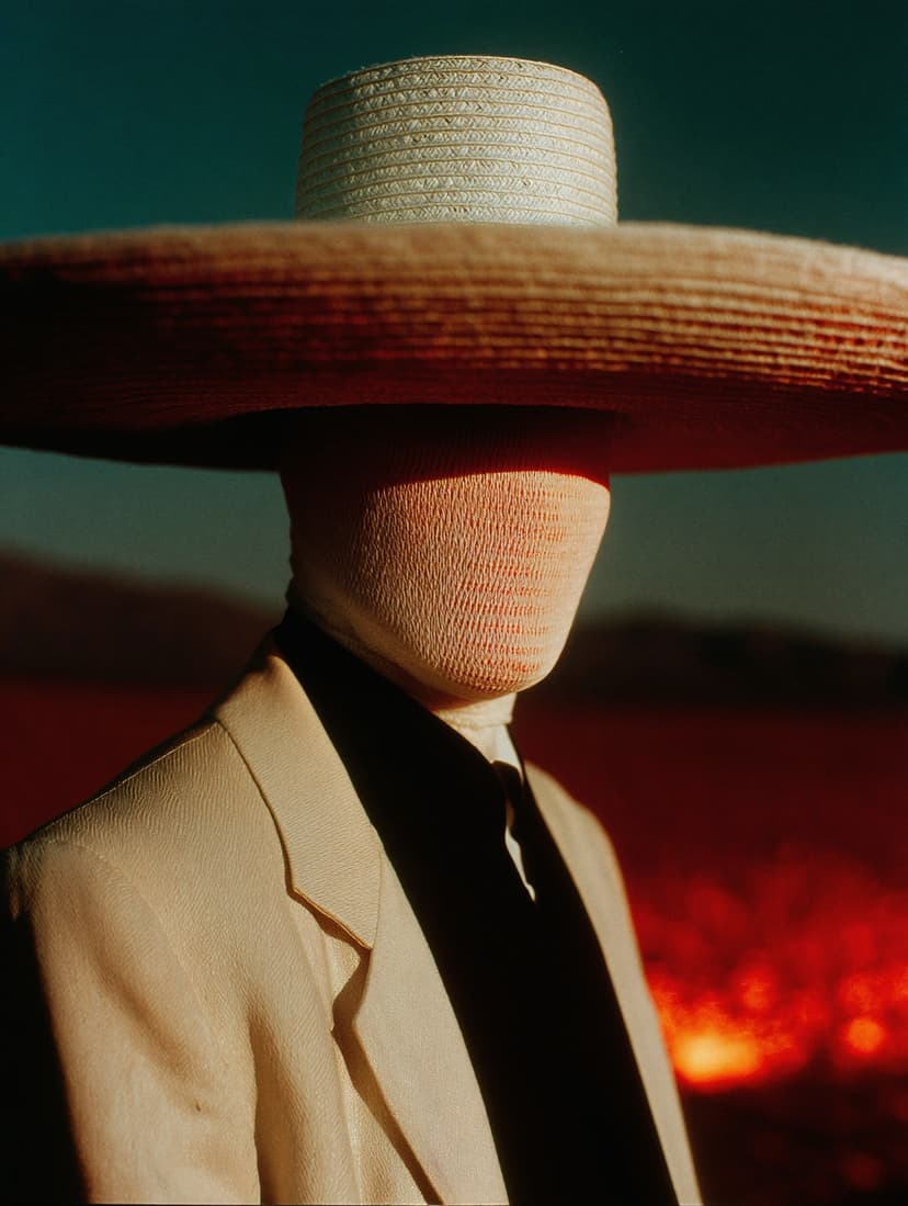 Brasa — Juan Carlos Beltrán