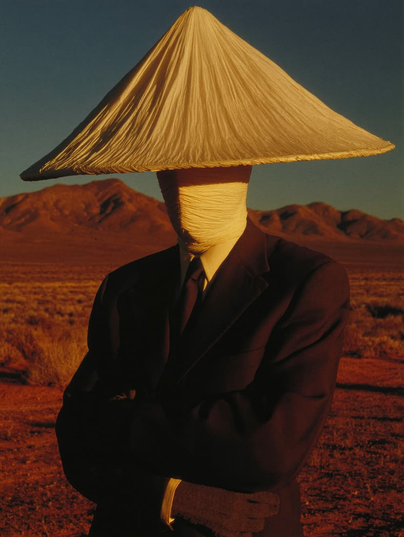 Cosecha — Juan Carlos Beltrán