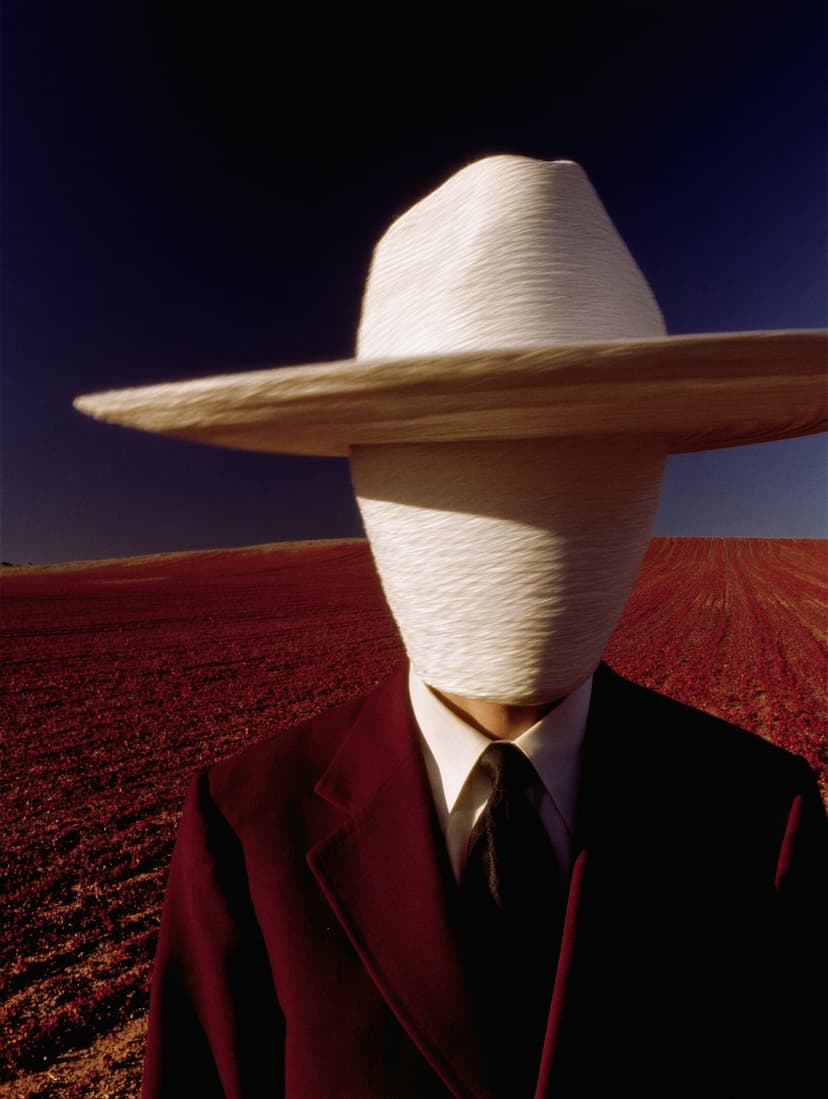 El Testigo — Juan Carlos Beltrán