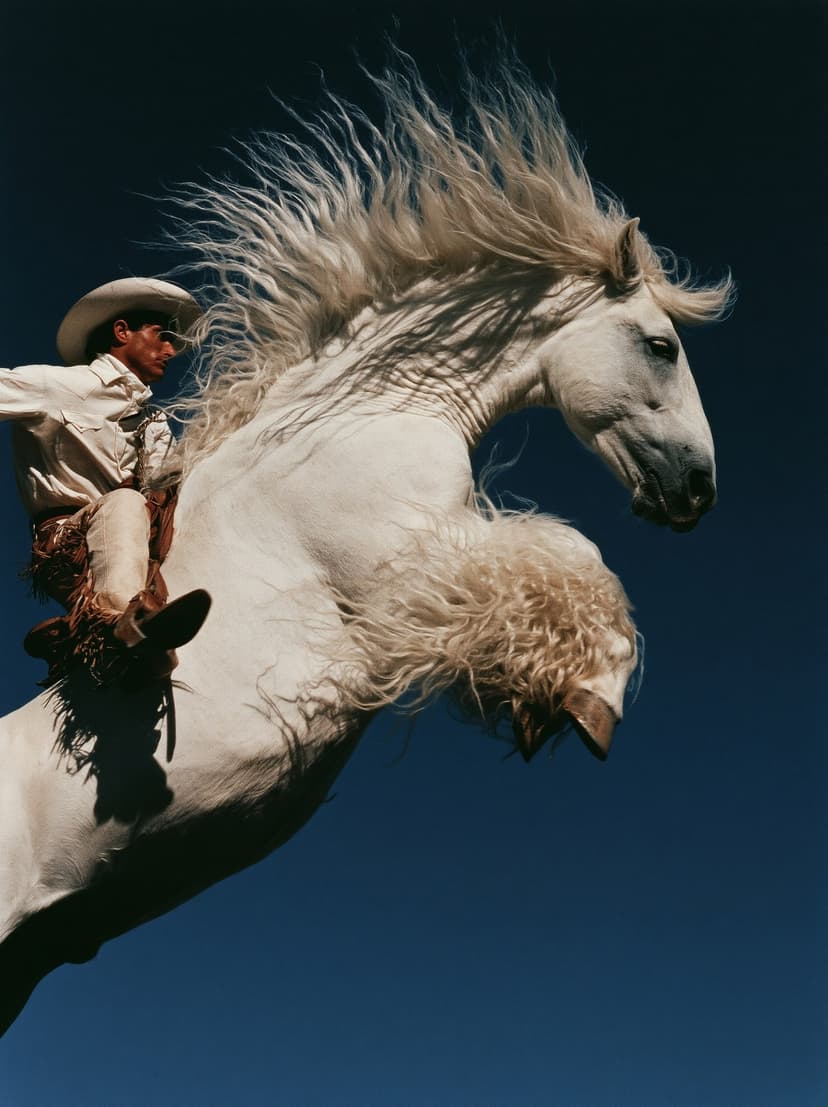 Espuma — Juan Carlos Beltrán