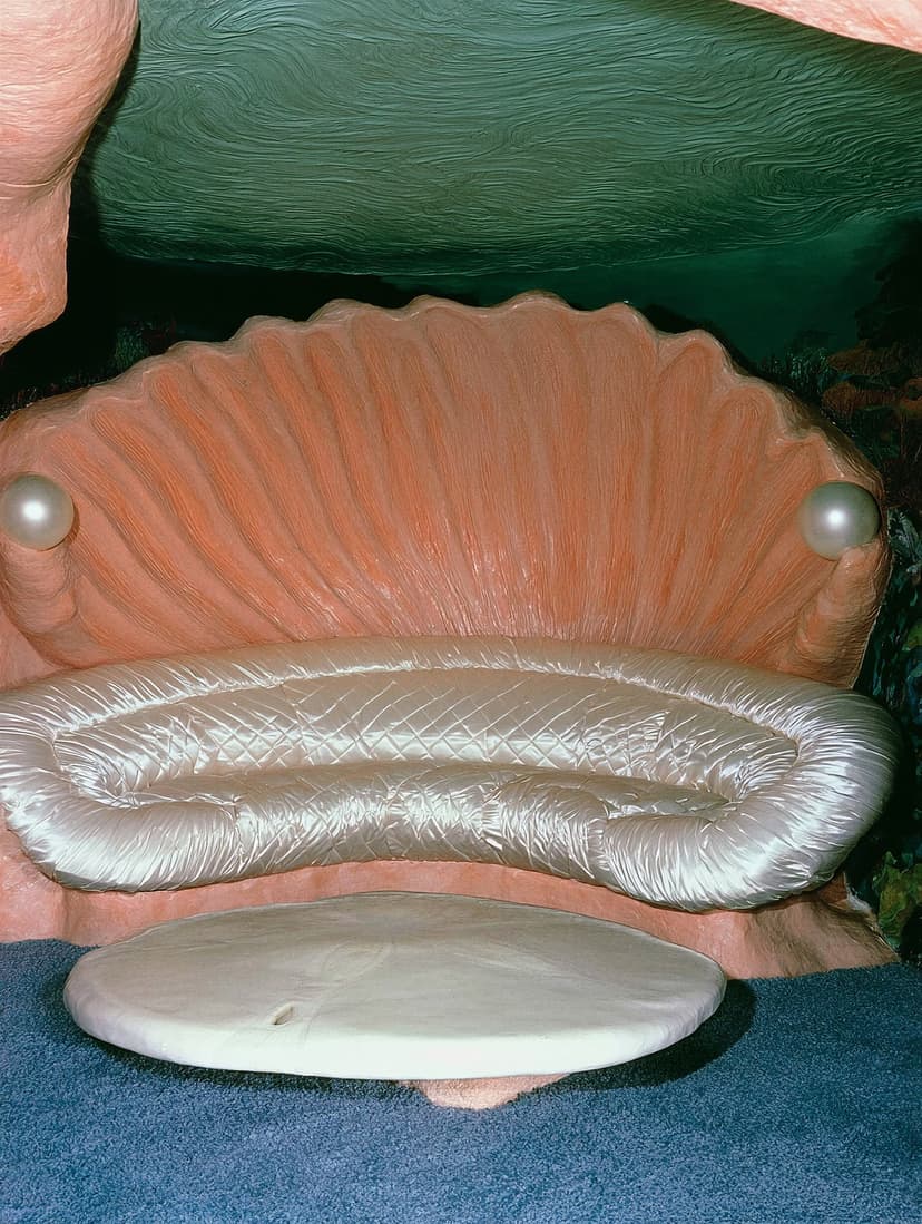 Perla — Juan Carlos Beltrán