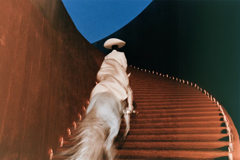 El Velorio — 4 / 10
