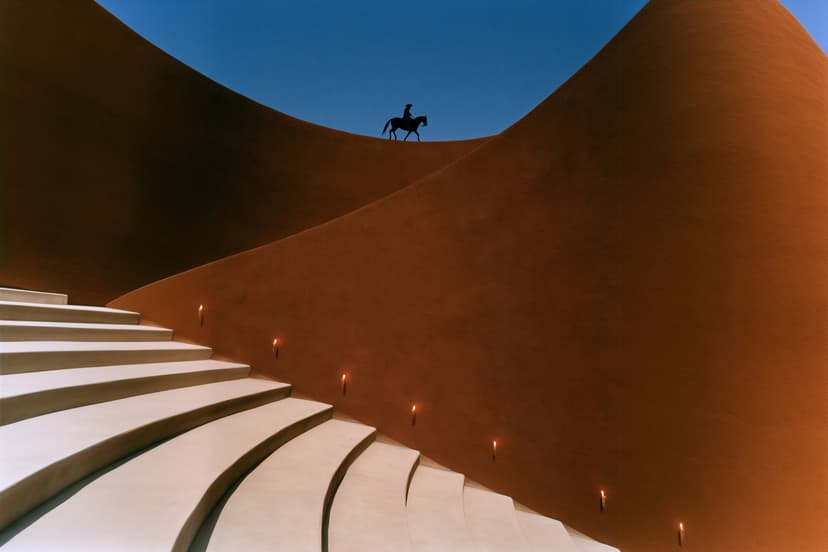 El Velorio — 10 / 10