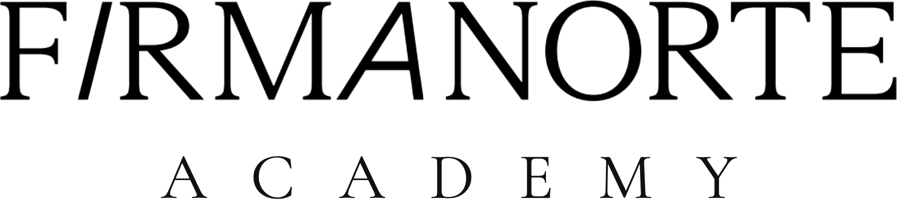 Firma Norte Academy