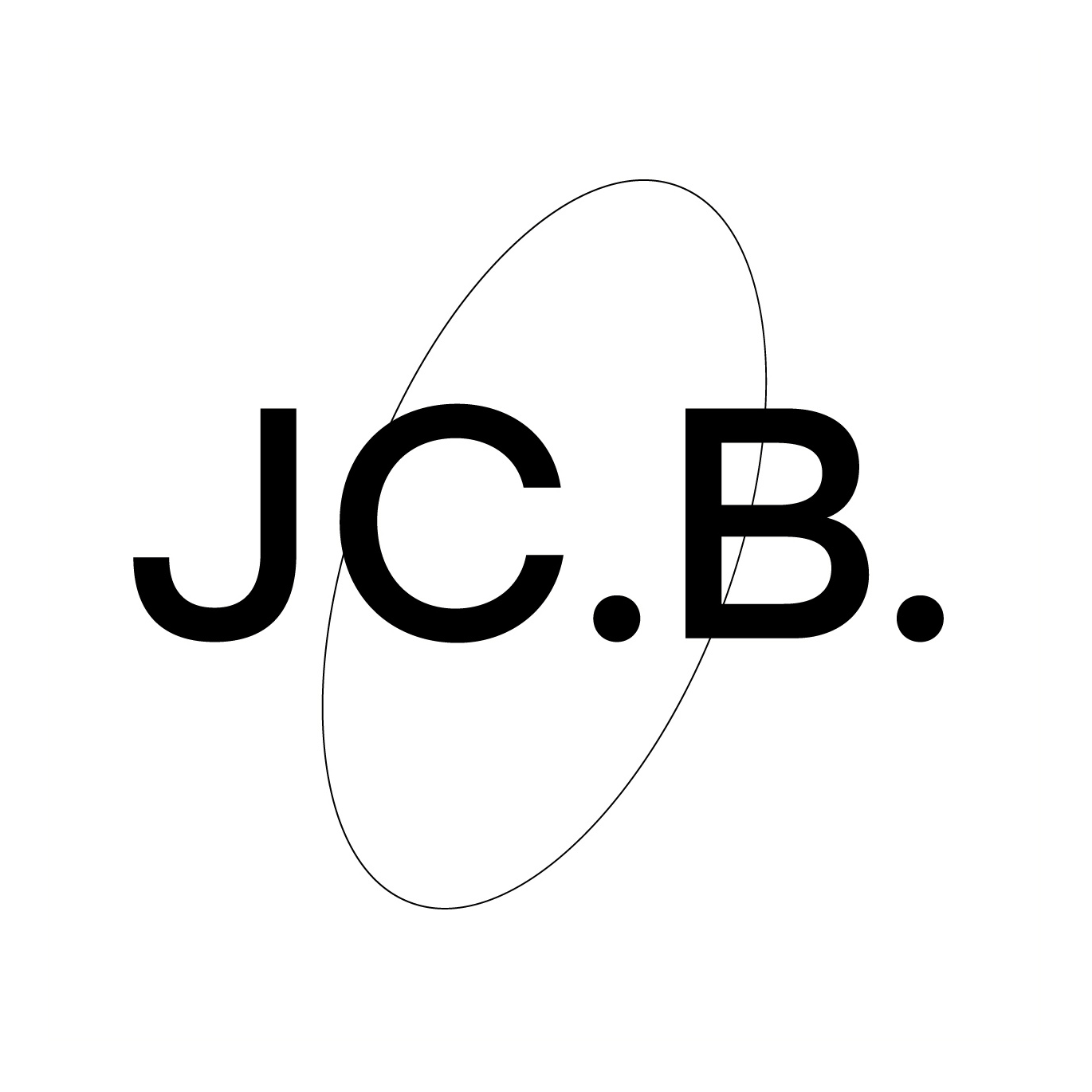 JCB