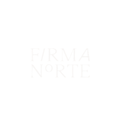 Firma Norte