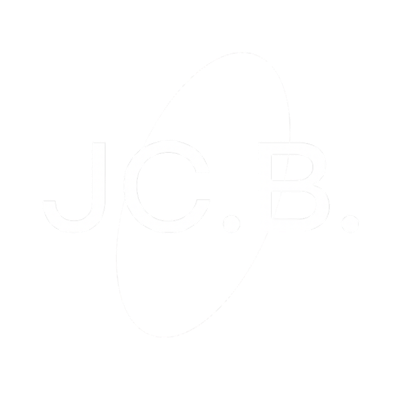 J.C.B.