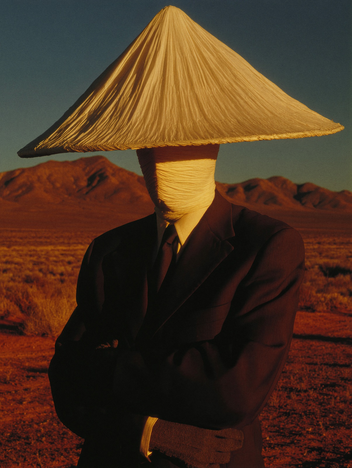 Cosecha — Juan Carlos Beltrán